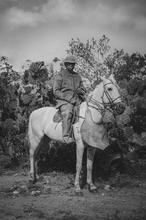1608067478082_Low_Cowboy