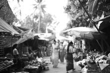 1608218735988_Low_Myan_Market