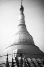 1608218980925_Low_Myan_Temple