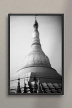 1608218997877_Detalle_Myan_Templo