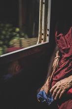 1608222454777_Low_Puya_monje