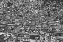 1608233064307_Low_Rocinha