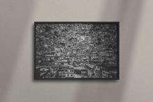 1608233081582_Miniatura_Rocinha