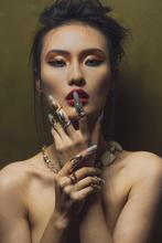 new york commercial photographer, new york fashion photographer, new york freelance