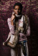 United States, New York, new york city photography, new york commercial photographer,