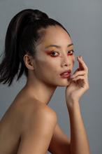 United States, New York, best ny fashion photographer, new york commercial photographer,