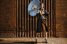 new york commercial photographer, new york fashion photographer, new york freelance