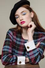 United States, New York, new york commercial photographer, new york editorial photo