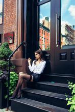 new york city photography, new york commercial photographer, new york editorial photo