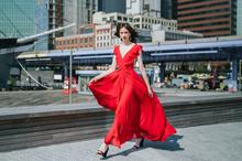 United States, New York, new york commercial photographer, new york editorial photo