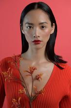 United States, New York, best ny fashion photographer, new york commercial photographer,