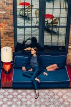 new york city photography, new york commercial photographer, new york editorial photo