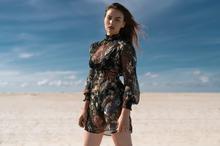 United States, New York, new york commercial photographer, new york editorial photo