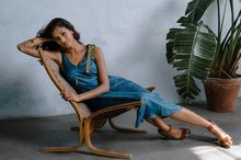 United States, New York, best ny fashion photographer, new york commercial photographer,