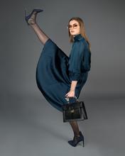 United States, New York, best ny fashion photographer, new york commercial photographer,