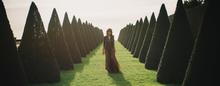 new york commercial photographer, new york fashion photographer, new york freelance
