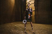 new york commercial photographer, new york fashion photographer, new york freelance