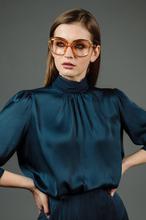 United States, New York, best ny fashion photographer, new york commercial photographer,