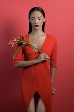 United States, New York, best ny fashion photographer, new york commercial photographer,
