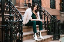 United States, New York, new york commercial photographer, new york editorial photo