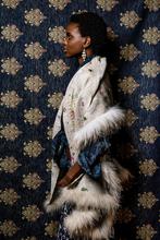 United States, New York, best ny fashion photographer, new york city photography,