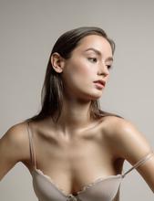 United States, New York, new york commercial photographer, new york editorial photo