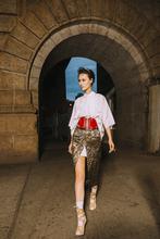 new york commercial photographer, new york fashion photographer, new york freelance