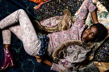 United States, New York, new york city photography, new york commercial photographer,