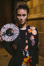 new york commercial photographer, new york fashion photographer, new york freelance