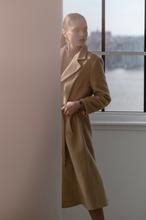United States, New York, best ny fashion photographer, new york commercial photographer,