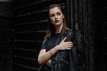 new york commercial photographer, new york fashion photographer, new york freelance