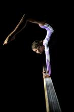 United States, New York, best ny fashion photographer, new york commercial photographer,