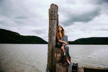 new york commercial photographer, new york fashion photographer, new york freelance