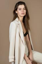 United States, New York, best ny fashion photographer, new york commercial photographer,