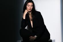 United States, New York, best ny fashion photographer, new york commercial photographer,