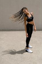 United States, New York, best ny fashion photographer, new york commercial photographer,