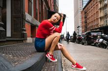 United States, New York, new york commercial photographer, new york editorial photo