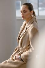 United States, New York, best ny fashion photographer, new york commercial photographer,