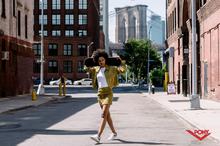 United States, New York, new york commercial photographer, new york fashion photographer,