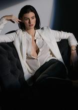 United States, New York, best ny fashion photographer, new york commercial photographer,