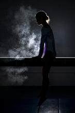 United States, New York, best ny fashion photographer, new york commercial photographer,
