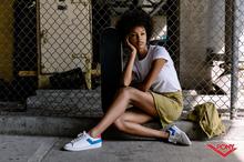 United States, New York, new york commercial photographer, new york fashion photographer,