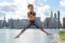 United States, New York, new york commercial photographer, new york editorial photo