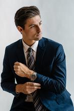 new york commercial photographer, new york fashion photographer, new york freelance