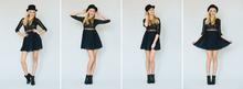 ny fashion and beauty photographer, ny fashion photographer, ny freelance photographer,