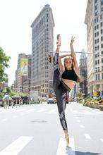 United States, New York, new york commercial photographer, new york editorial photo