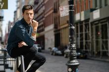 new york commercial photographer, new york fashion photographer, new york freelance