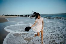 new york commercial photographer, new york fashion photographer, new york freelance