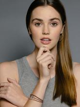 United States, New York, best ny fashion photographer, new york city photography,