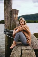 new york commercial photographer, new york fashion photographer, new york freelance